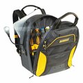 Dewalt USB TOOL BAG BACKPACK DGCL33